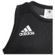 Adidas Παιδική φανέλα 3G Speed Reversible Jersey